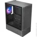  Prologix Lumi GM-01MAB Mesh Black