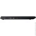  Prologix M15-722 Black (PLN15.I513.16.S4.N.221)