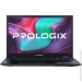  Prologix M15-722 Black (PLN15.I513.16.S4.N.221)