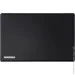  Prologix M15-722 Black (PLN15.I513.16.S4.N.221)