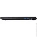  Prologix M15-722 Black (PLN15.I513.16.S4.N.221)