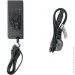  Prologix M15-722 Black (PLN15.I513.16.S4.N.221)
