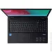  Prologix M15-722 Black (PLN15.I513.16.S4.N.221)