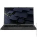  Prologix M15-725 Dark Grey (PLN725.I312.32.S3.N.041)