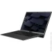  Prologix M15-725 Dark Grey (PLN725.I312.32.S3.N.041)