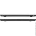 Prologix M15-725 Dark Grey (PLN725.I312.8.S2.W11.006)