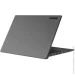  Prologix M15-725 Dark Grey (PLN725.I312.8.S2.W11.006)