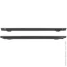  Prologix M15-725 Dark Grey (PLN725.I512.32.S3.W11.090)