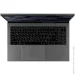 Prologix M15-725 Dark Grey (PLN725.I512.32.S3.W11.090)