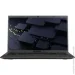  Prologix M15-725 Dark Grey (PLN725.I512.32.S3.W11.090)