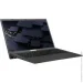  Prologix M15-725 Dark Grey (PLN725.I512.32.S3.W11.090)