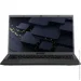  Prologix M15-725 Dark Grey (PLN725.I512.32.S3.W11.090)