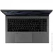  Prologix M15-725 Dark Grey (PLN725.I512.8.S2.W11.054)