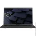  Prologix M15-725 Dark Grey (PLN725.I512.8.S2.W11.054)