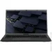  Prologix M15-725 Dark Grey (PLN725.I512.8.S2.W11.054)