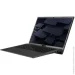  Prologix M15-725 Dark Grey (PLN725.I512.8.S2.W11.054)