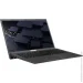  Prologix M15-725 Dark Grey (PLN725.I512.8.S2.W11.054)
