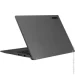  Prologix M15-725 Dark Grey (PLN725.I512.8.S2.W11.054)