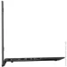  Prologix M15-725 Dark Grey (PLN725.I512.8.S2.W11.054)