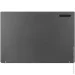  Prologix M15-725 (PLN725.I312.8.S2.N.005)
