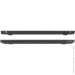  Prologix M15-725 (PLN725.I312.8.S2.N.005)