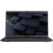  Prologix M15-725 (PLN725.I312.8.S2.N.005)