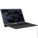  Prologix M15-725 (PLN725.I312.8.S2.N.005)