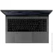  Prologix M15-725 (PLN725.I312.8.S2.N.005)