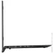  Prologix M15-725 (PLN725.I312.8.S2.N.005)