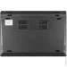 Prologix M15-725 (PLN725.I312.8.S2.N.005)