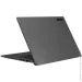  Prologix M15-725 (PLN725.I312.8.S2.N.005)