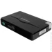    Prologix PLP418ECO mini UPS DC 18W 8000mAh  