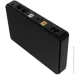    Prologix PLP418ECO mini UPS DC 18W 8000mAh  