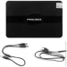    Prologix PLP418ECO mini UPS DC 18W 8000mAh  