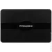    Prologix PLP418ECO mini UPS DC 18W 8000mAh  