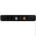    Prologix PLP418ECO mini UPS DC 18W 8000mAh  