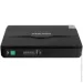    Prologix PLP418ECO mini UPS DC 18W 8000mAh  