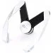  Prologix NB-143H Silver