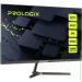  Prologix P2525HF