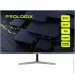  Prologix P2525HF