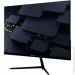  Prologix PL2425HD