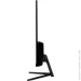  Prologix PL2425HD