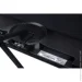  Prologix PL2425HD