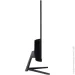  Prologix PL2425HD