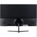  Prologix PL2425HD