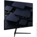  Prologix PL2425HD