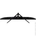  Prologix PL2425HD