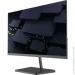  Prologix PL2425HF