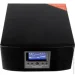    Prologix PLP1000XL 1000VA/800W