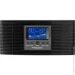    Prologix PLP1000XL 1000VA/800W